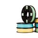 Illustration for article titled Not Even Martha Stewart Can Take 3D Printing Mainstream
